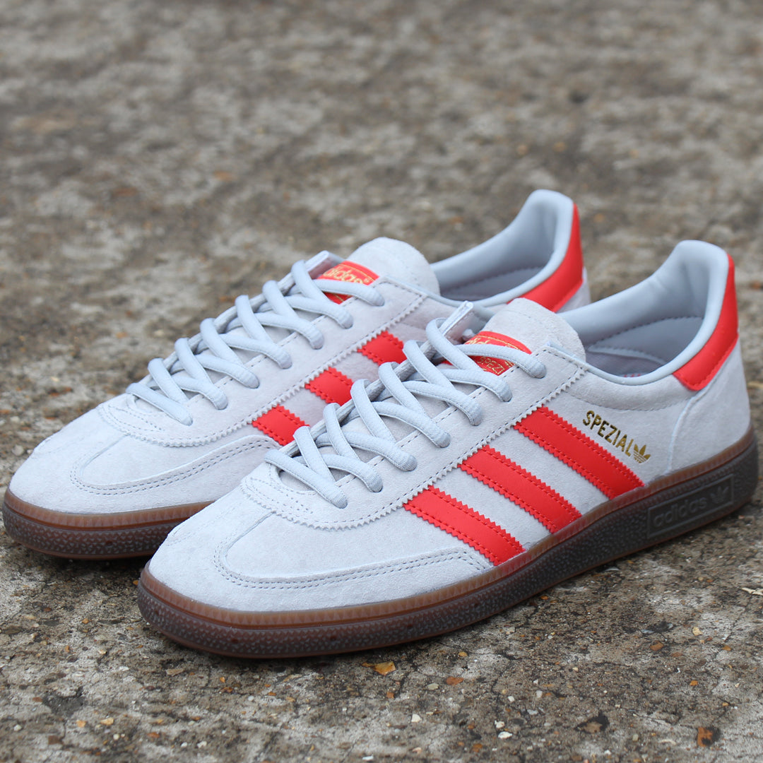 Adidas Spezial Sneaker