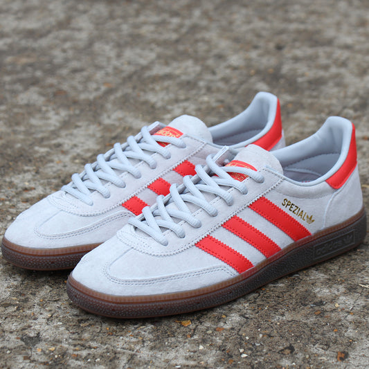Adidas Spezial Sneaker
