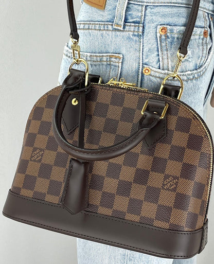 Louis Vuitton Bag
