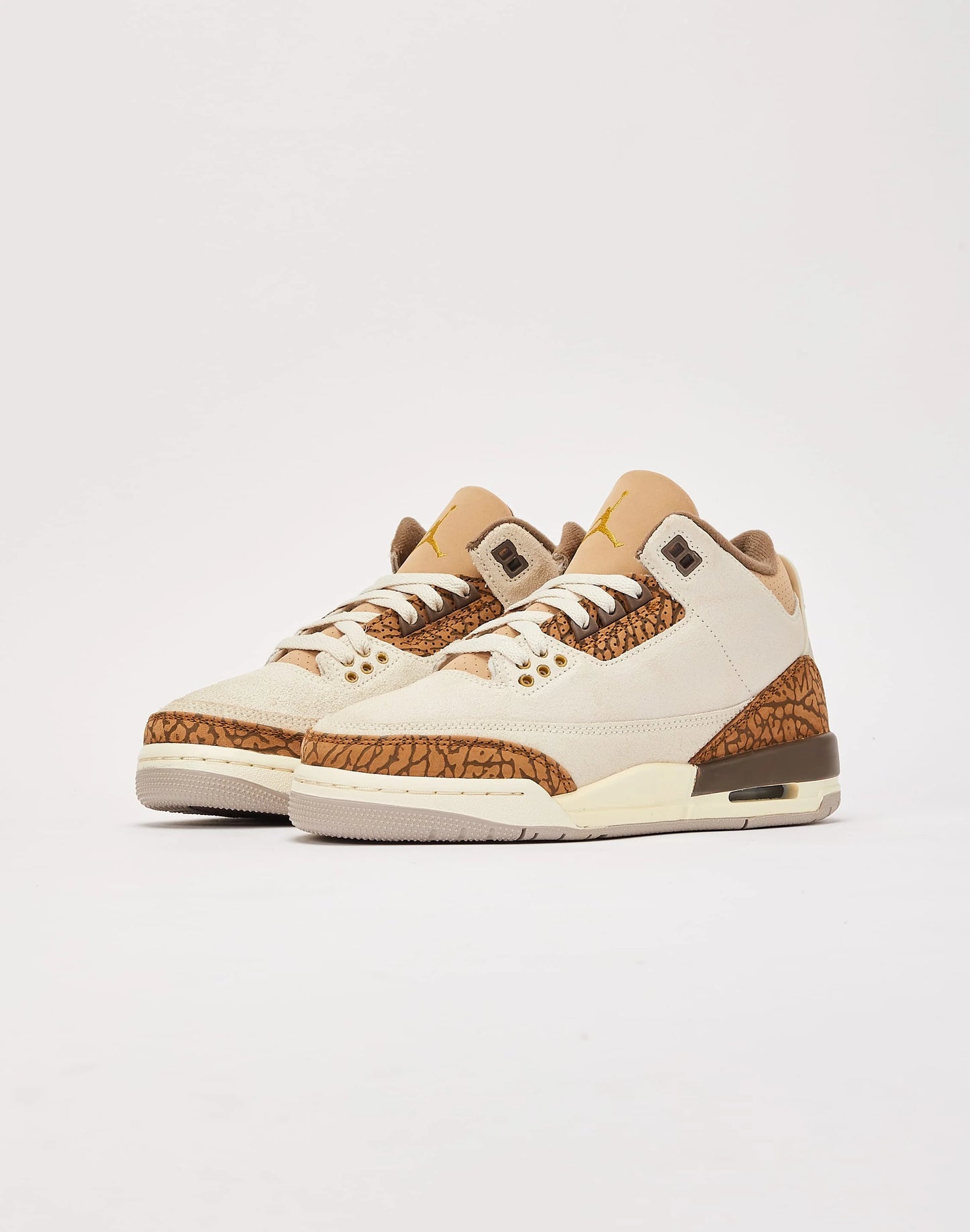 Nike Air Jordan 3 Retro