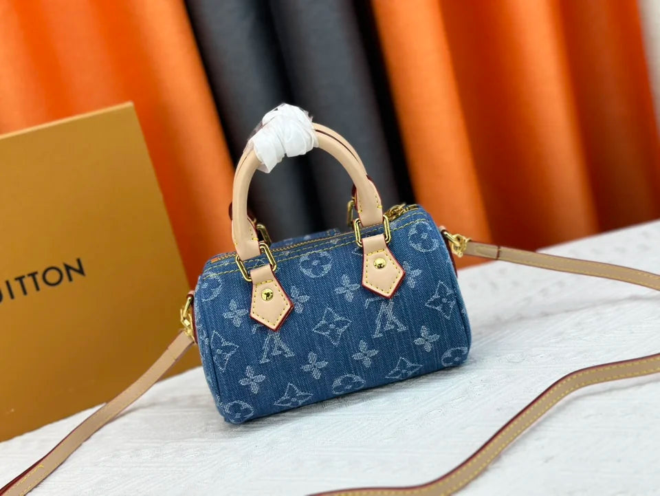 Louis Vuitton bag