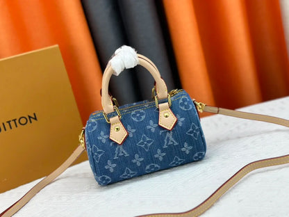 Louis Vuitton bag