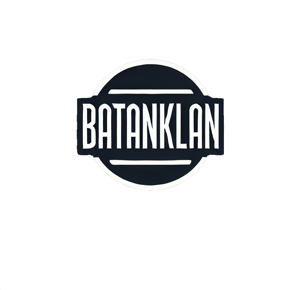 batanklan