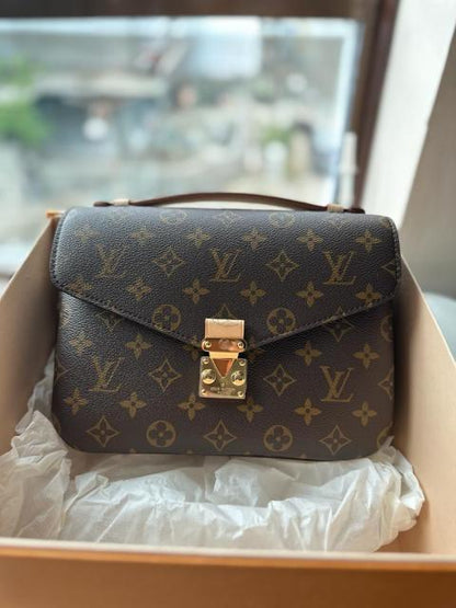 Louis Vuitton Bag