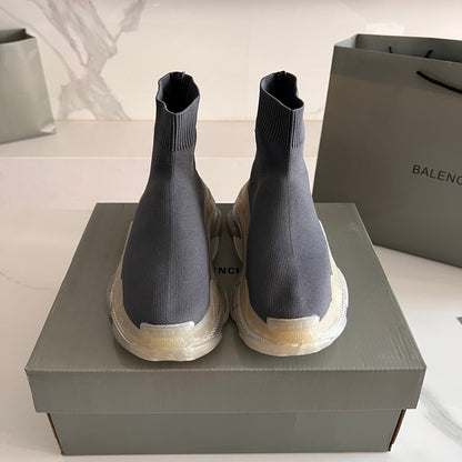 Balenciaga Sneaker