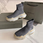 Balenciaga Sneaker
