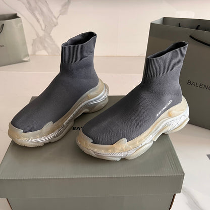 Balenciaga Sneaker