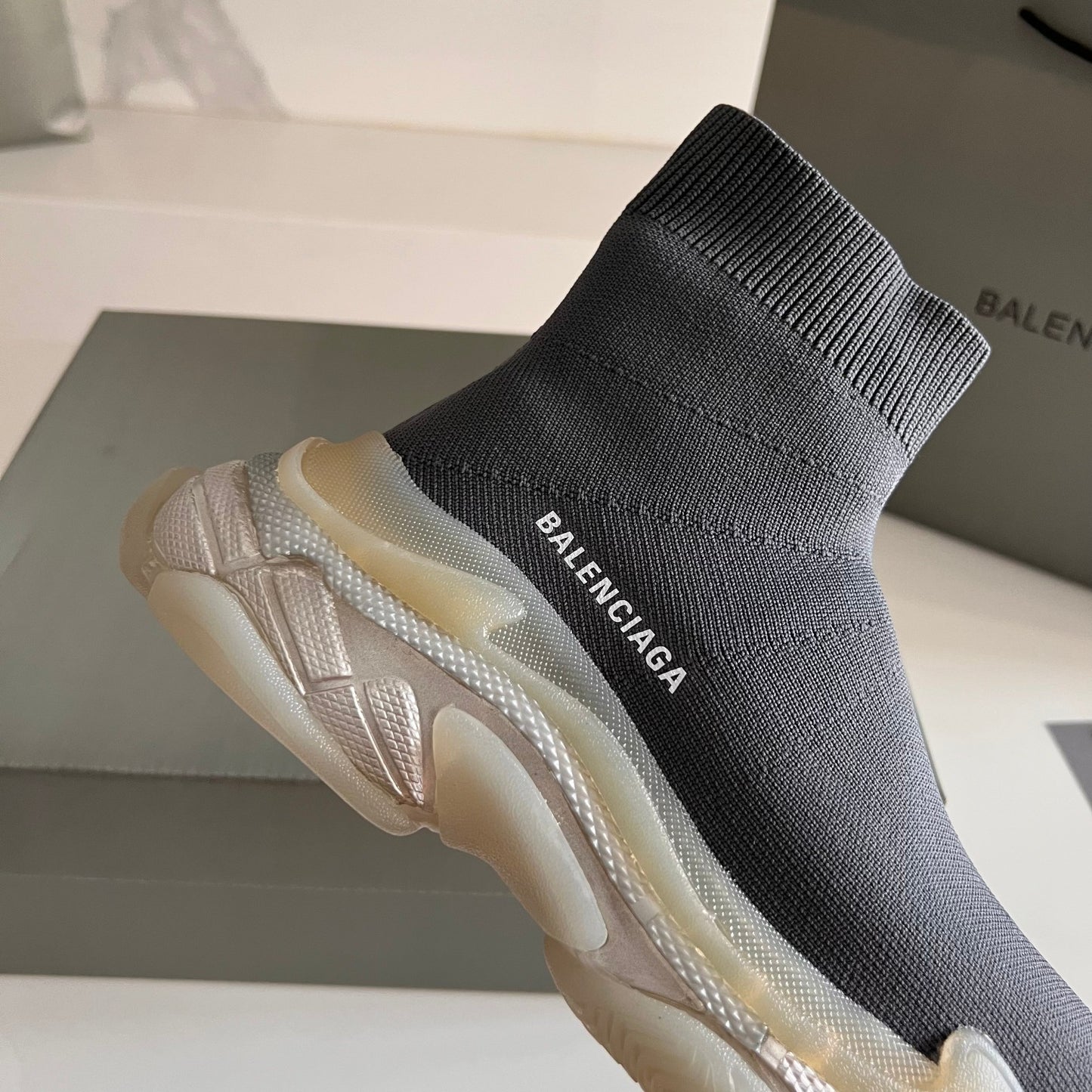 Balenciaga Sneaker