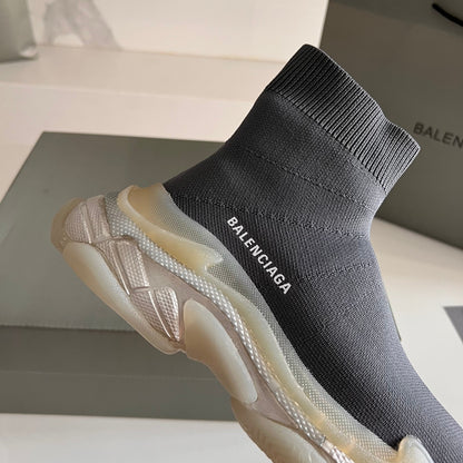 Balenciaga Sneaker