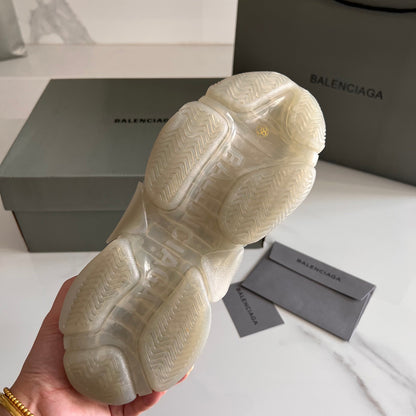 Balenciaga Sneaker