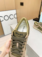 Prada sneaker