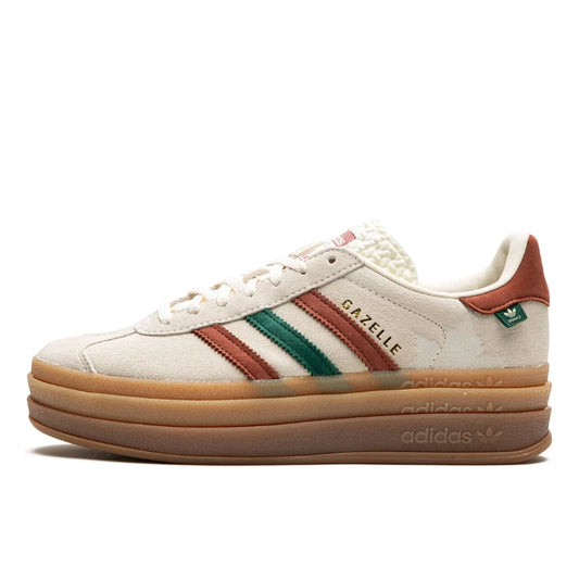 Adidas Gazelle