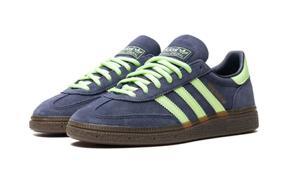 Adidas Spezial Sneaker