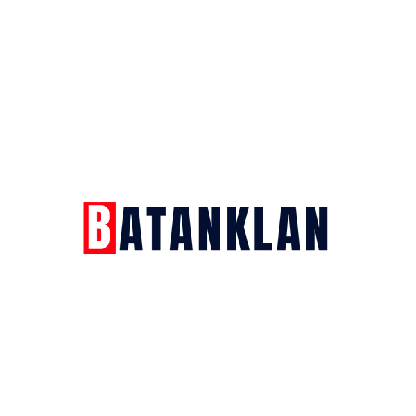batanklan