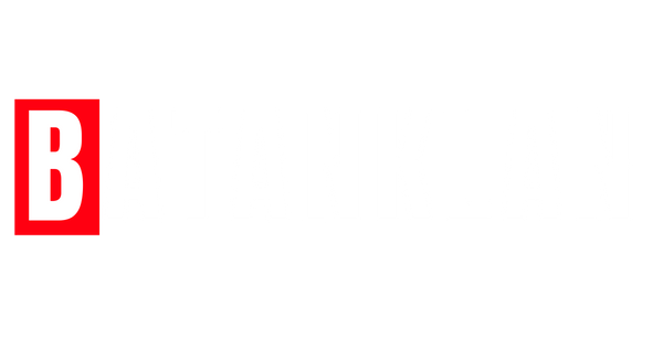 batanklan