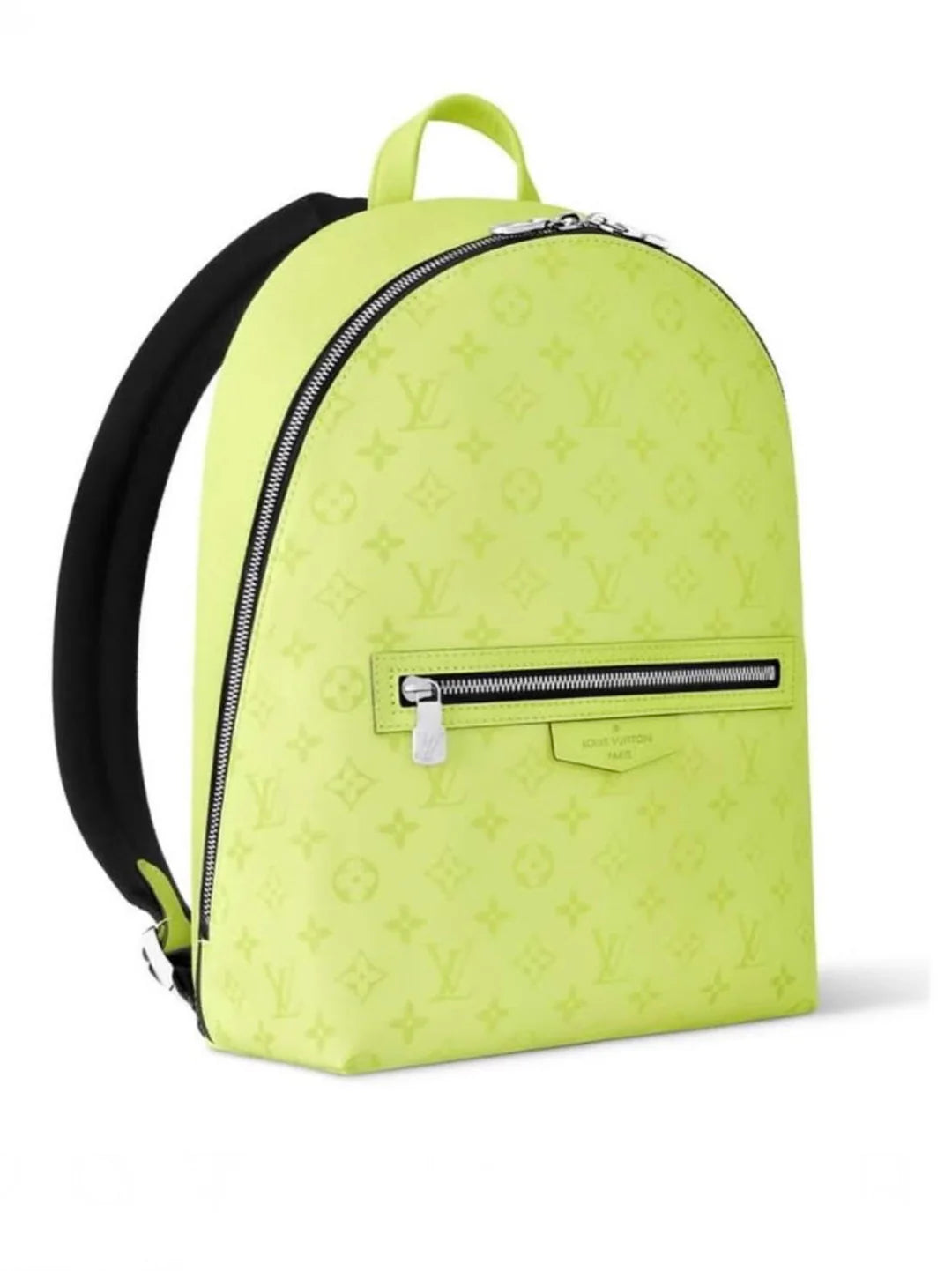 Louis Vuitton Discovery Backpack
