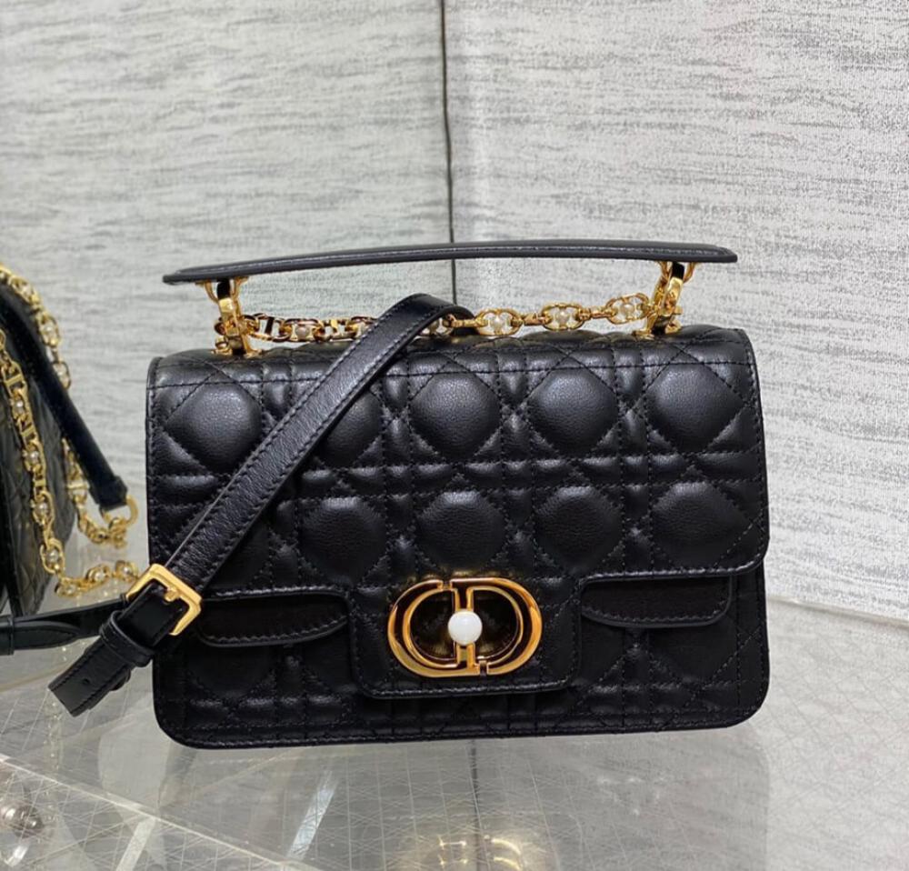 Dior bag