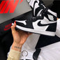 Nike Air Jordan 1