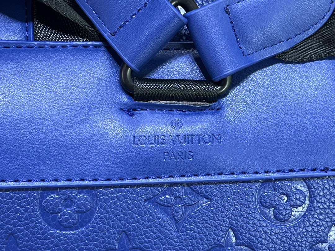 Louis Vuitton Backpack