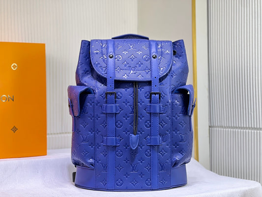 Louis Vuitton Backpack