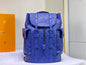 Louis Vuitton Backpack