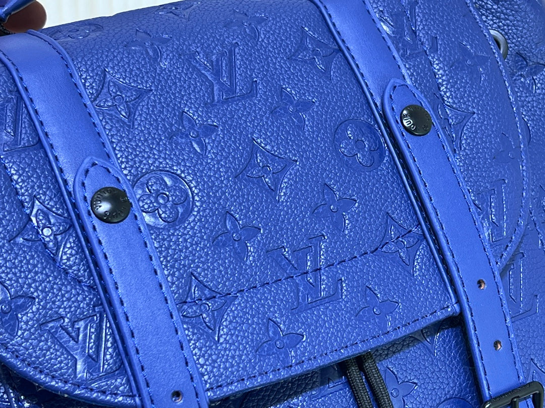 Louis Vuitton Backpack