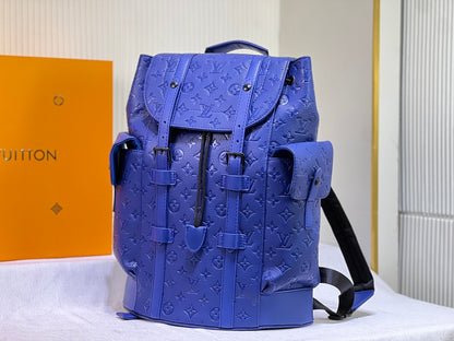 Louis Vuitton Backpack