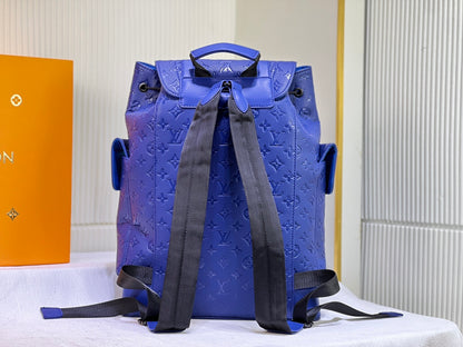 Louis Vuitton Backpack