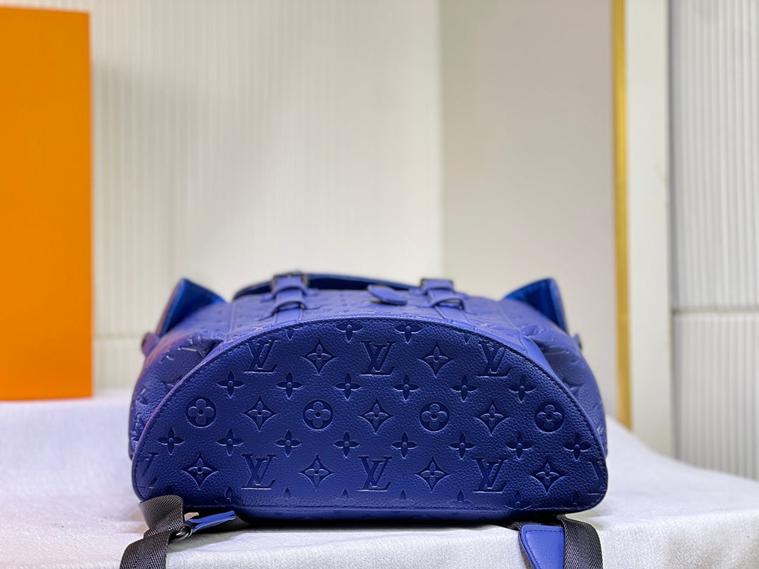 Louis Vuitton Backpack