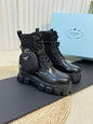 Prada boots
