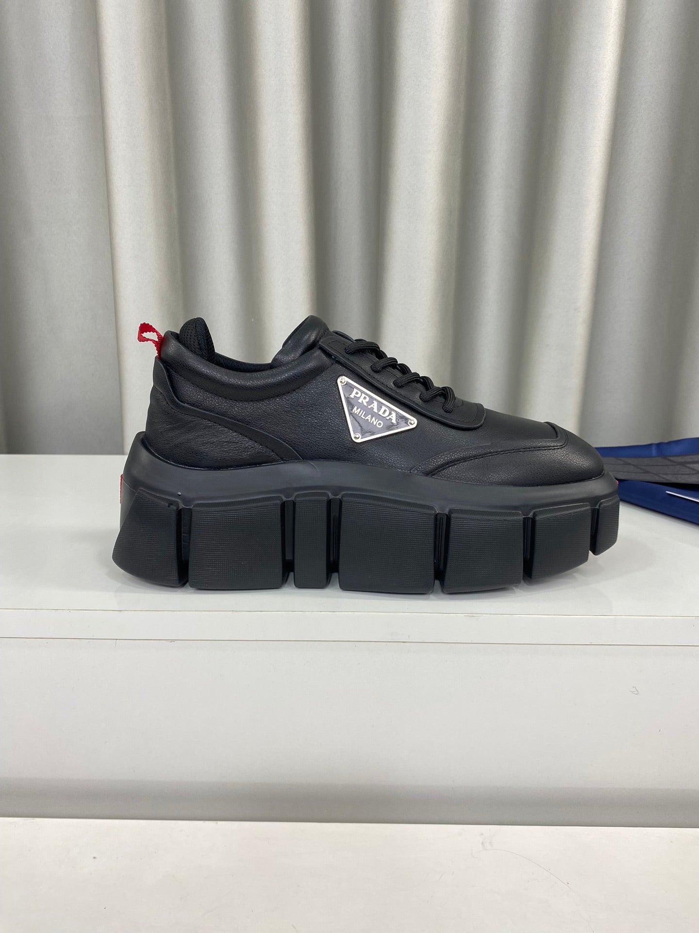 Prada Sneaker