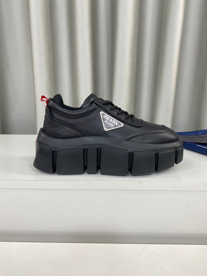 Prada Sneaker