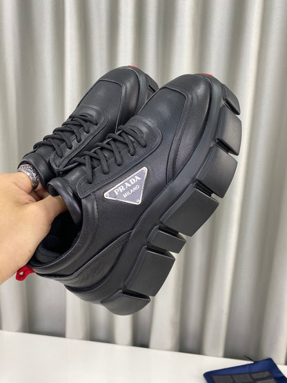 Prada Sneaker
