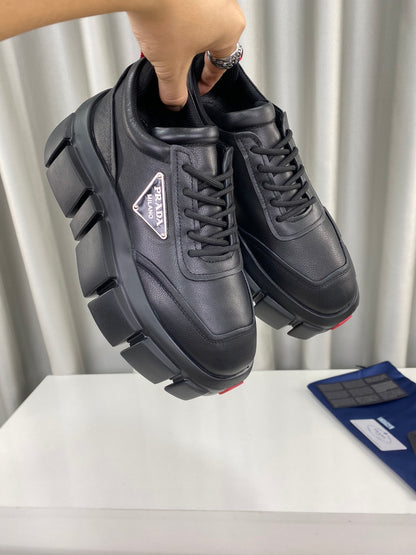 Prada Sneaker