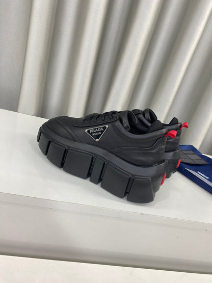Prada Sneaker