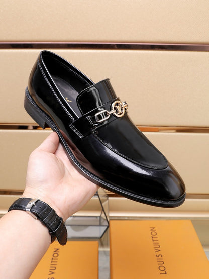 Louis Vuitton Shoes