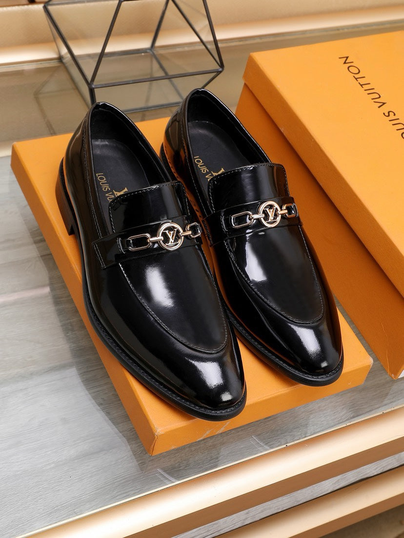 Louis Vuitton Shoes