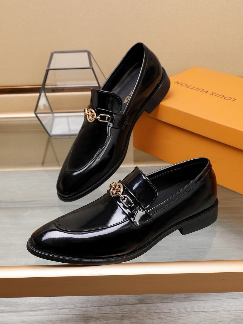 Louis Vuitton Shoes