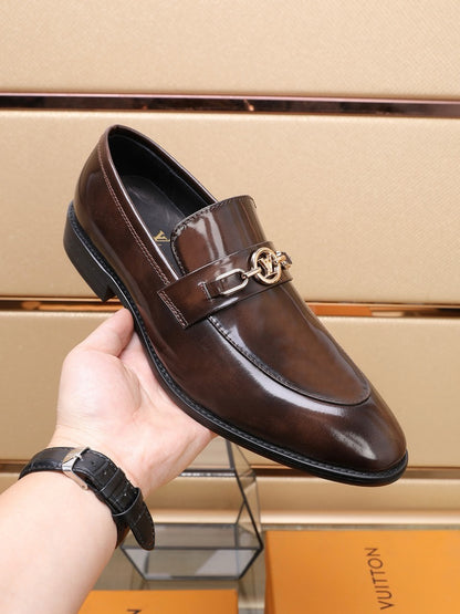 Louis Vuitton Shoes