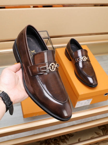 Louis Vuitton Shoes