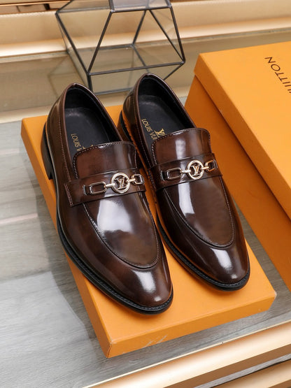 Louis Vuitton Shoes