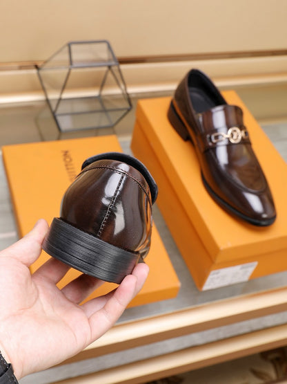 Louis Vuitton Shoes