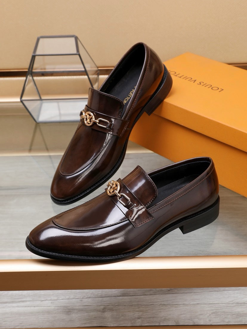 Louis Vuitton Shoes