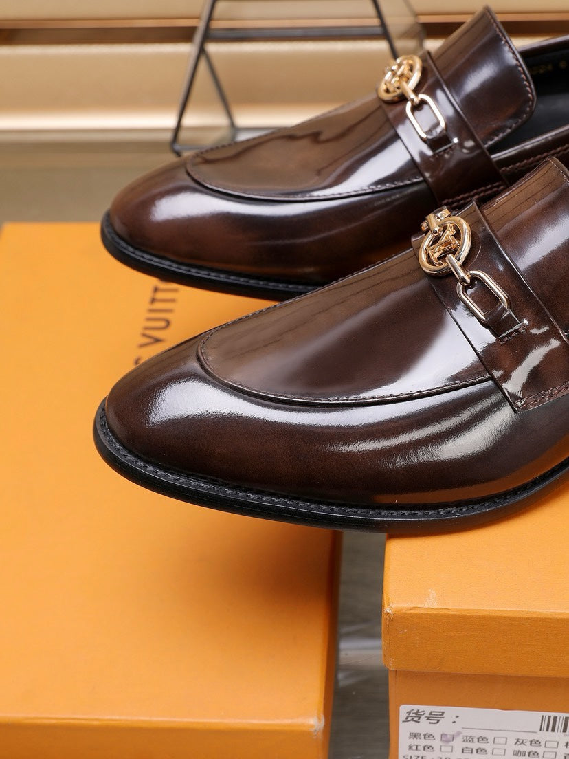 Louis Vuitton Shoes