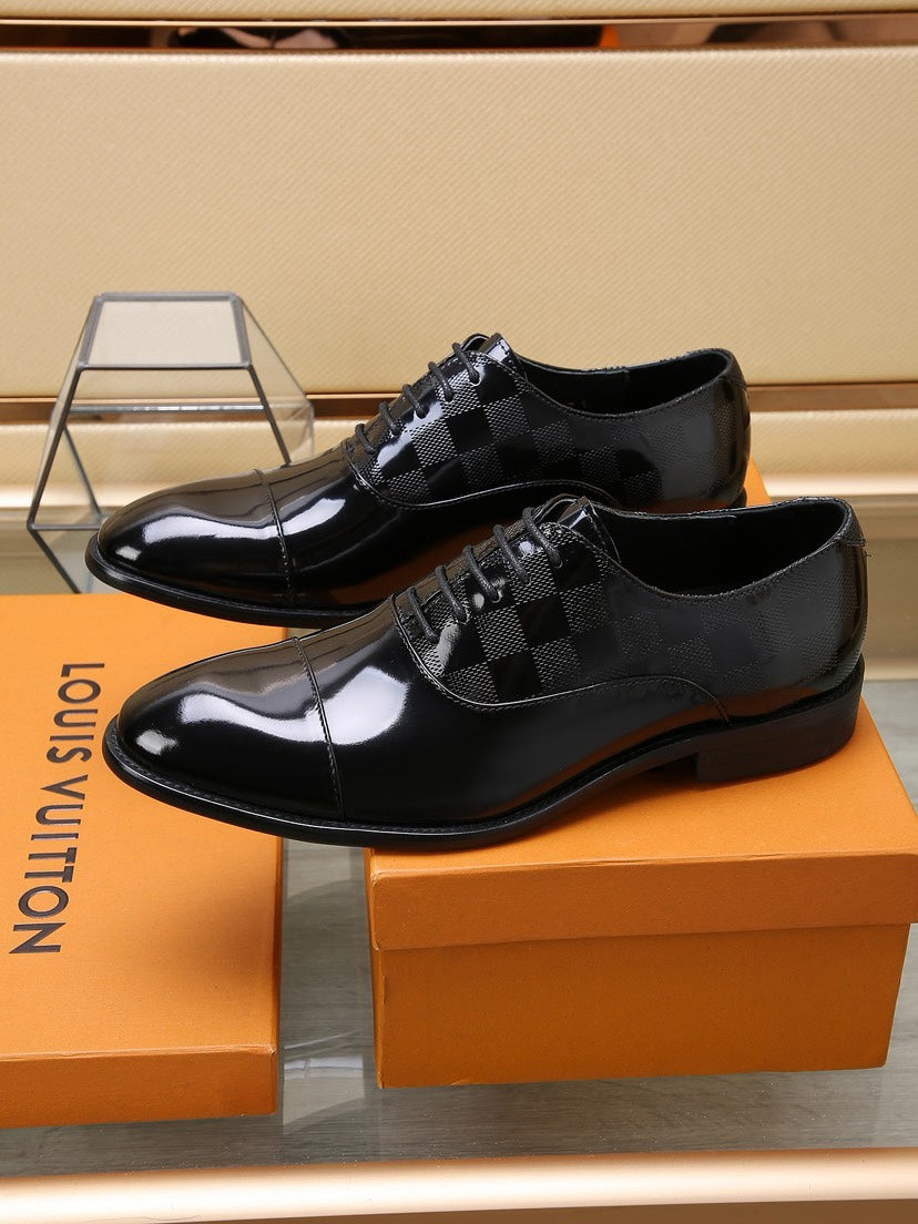 Louis Vuitton Shoes