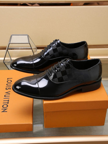 Louis Vuitton Shoes