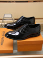 Louis Vuitton Shoes
