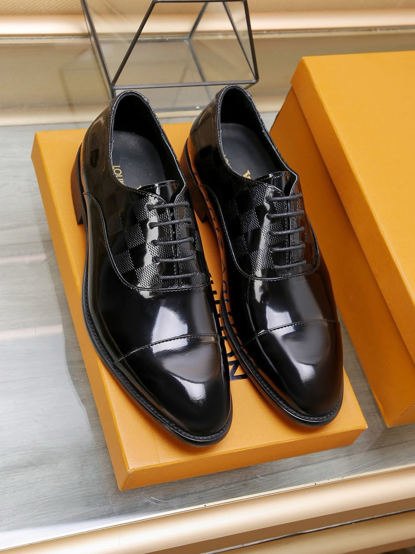 Louis Vuitton Shoes