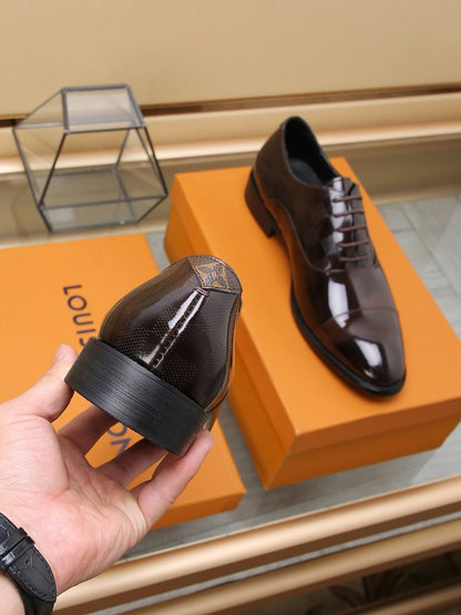 Louis Vuitton Shoes