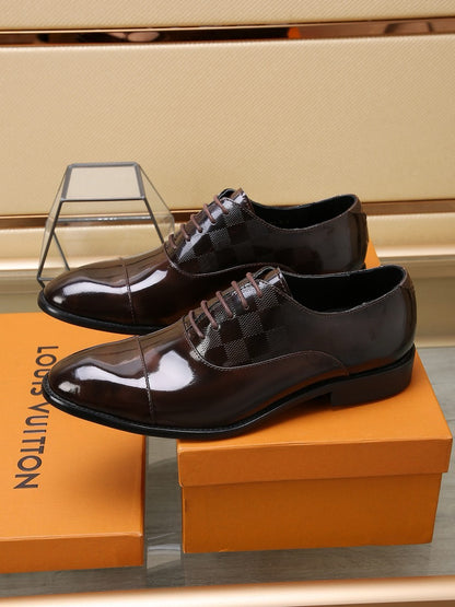 Louis Vuitton Shoes